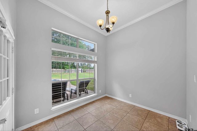 14465 Wilscott, Tyler, TX 75703