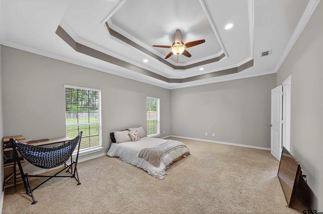 14465 Wilscott, Tyler, TX 75703