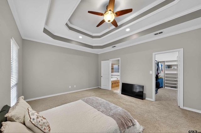 14465 Wilscott, Tyler, TX 75703