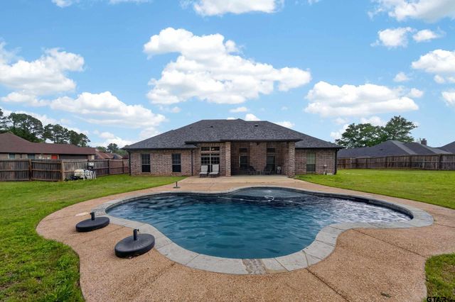 14465 Wilscott, Tyler, TX 75703