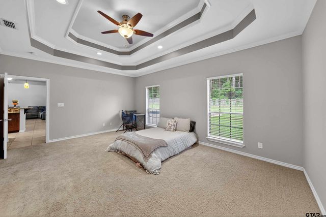 14465 Wilscott, Tyler, TX 75703