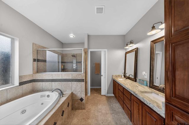 14465 Wilscott, Tyler, TX 75703
