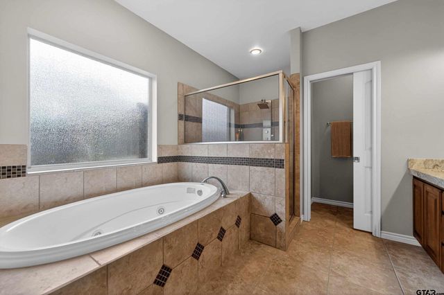 14465 Wilscott, Tyler, TX 75703