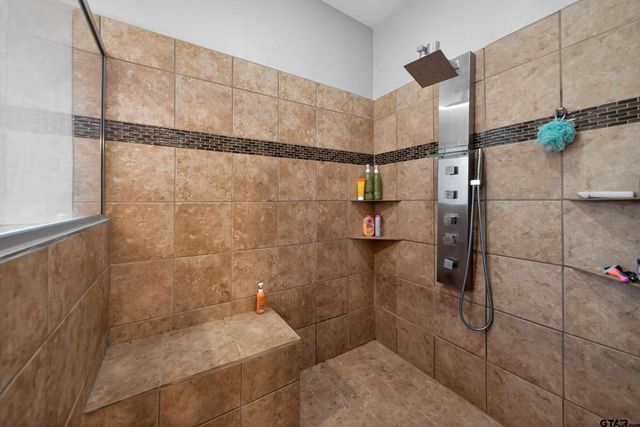 14465 Wilscott, Tyler, TX 75703