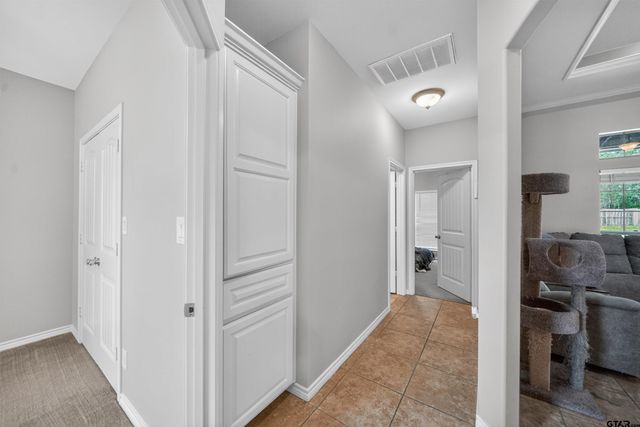 14465 Wilscott, Tyler, TX 75703