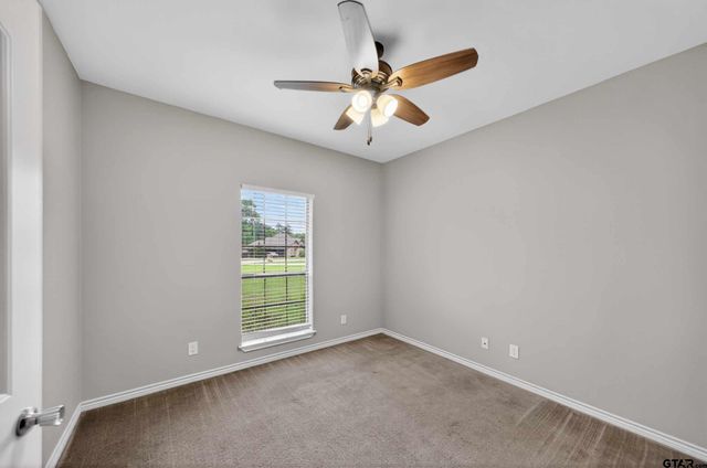 14465 Wilscott, Tyler, TX 75703