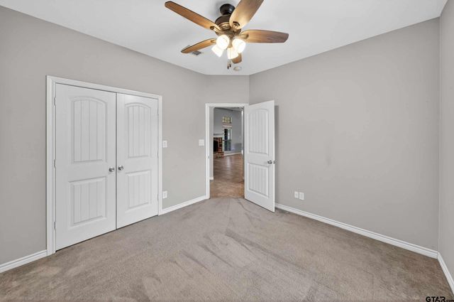 14465 Wilscott, Tyler, TX 75703