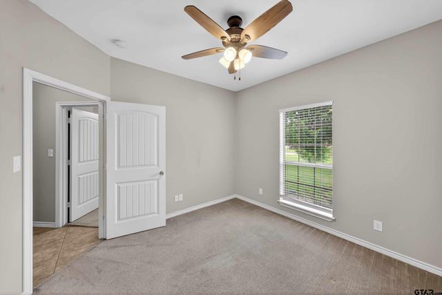 14465 Wilscott, Tyler, TX 75703