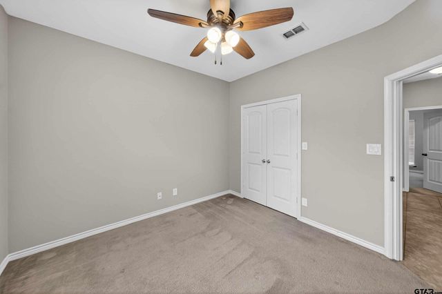 14465 Wilscott, Tyler, TX 75703