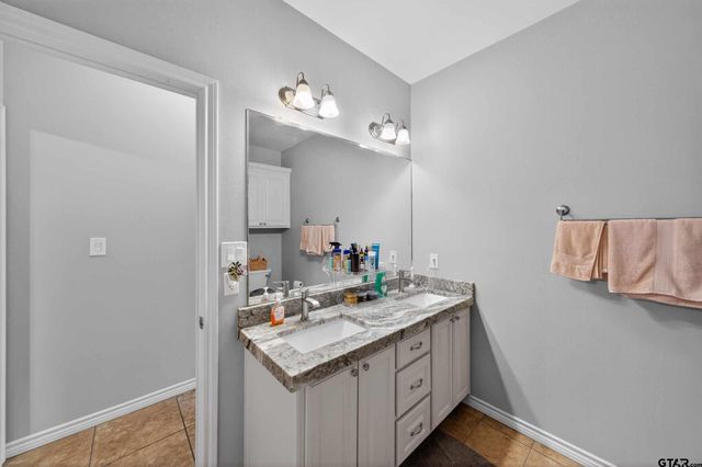 14465 Wilscott, Tyler, TX 75703