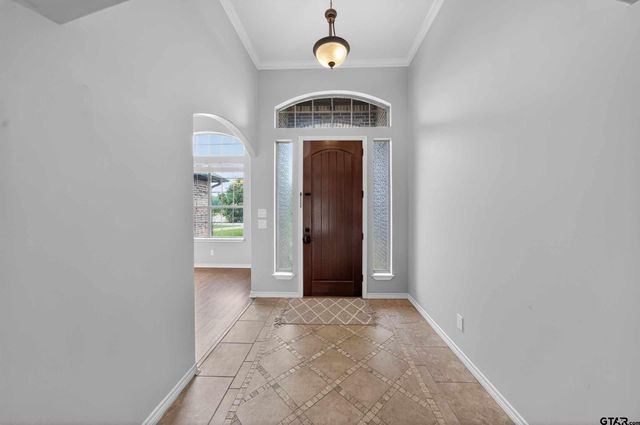 14465 Wilscott, Tyler, TX 75703
