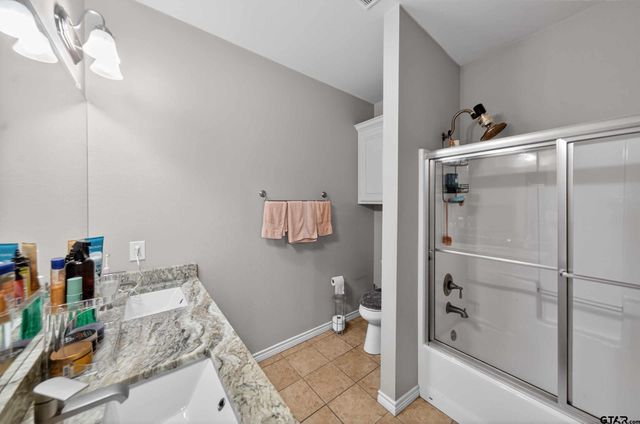 14465 Wilscott, Tyler, TX 75703