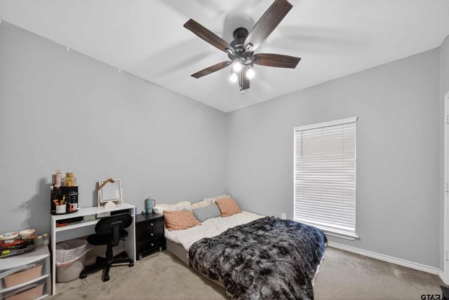 14465 Wilscott, Tyler, TX 75703