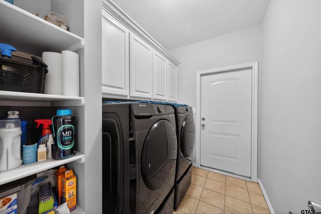 14465 Wilscott, Tyler, TX 75703