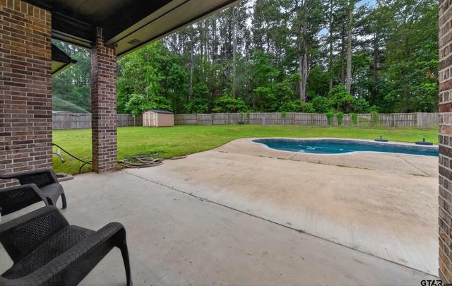 14465 Wilscott, Tyler, TX 75703
