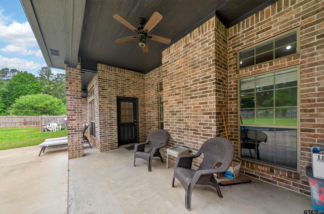 14465 Wilscott, Tyler, TX 75703