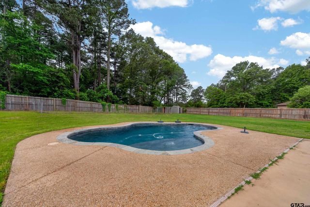 14465 Wilscott, Tyler, TX 75703