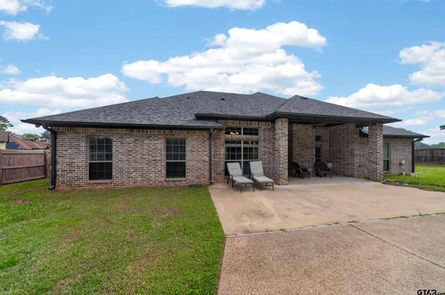 14465 Wilscott, Tyler, TX 75703