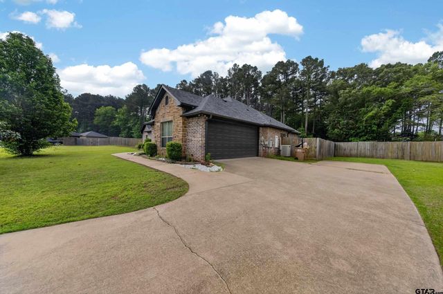 14465 Wilscott, Tyler, TX 75703