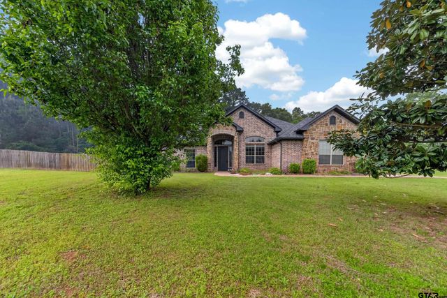 14465 Wilscott, Tyler, TX 75703