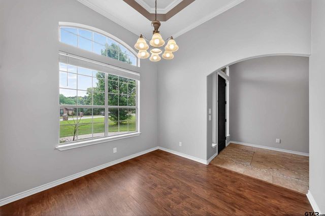 14465 Wilscott, Tyler, TX 75703