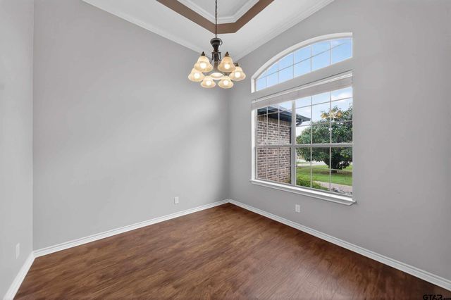 14465 Wilscott, Tyler, TX 75703