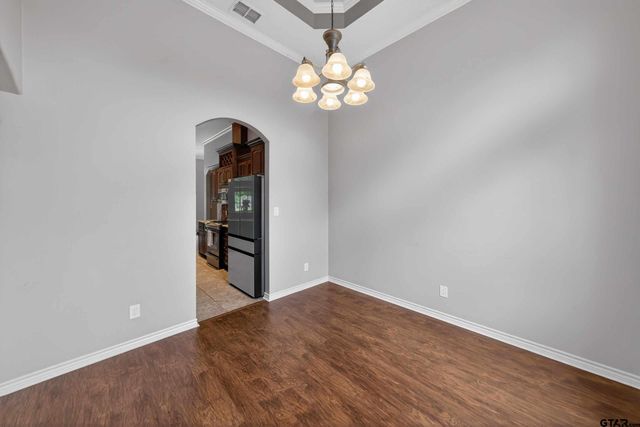 14465 Wilscott, Tyler, TX 75703