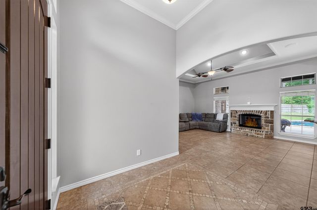 14465 Wilscott, Tyler, TX 75703