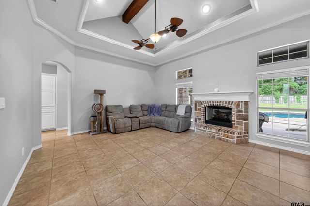 14465 Wilscott, Tyler, TX 75703
