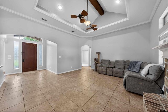 14465 Wilscott, Tyler, TX 75703