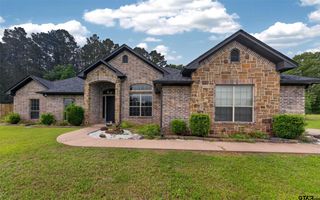 14465 Wilscott, Tyler, TX 75703