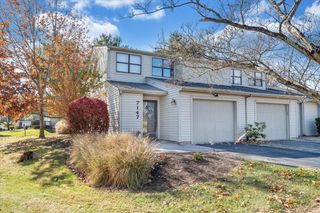 7147 Snowberry CIR, Roanoke, VA 24019