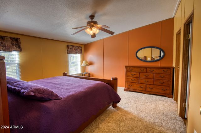 6253 Apache Trail, Show Low, AZ 85901