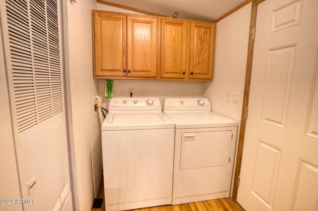 6253 Apache Trail, Show Low, AZ 85901