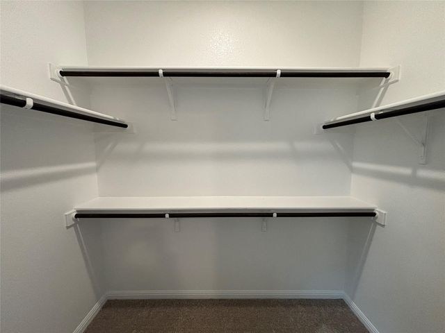 181 Crater Lake DR, Dripping Springs, TX 78620