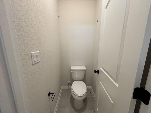 181 Crater Lake DR, Dripping Springs, TX 78620