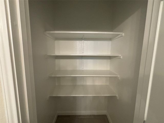 181 Crater Lake DR, Dripping Springs, TX 78620