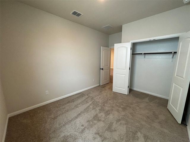 181 Crater Lake DR, Dripping Springs, TX 78620