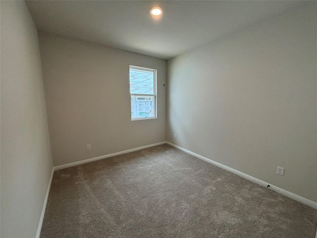 181 Crater Lake DR, Dripping Springs, TX 78620