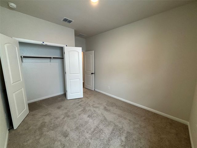 181 Crater Lake DR, Dripping Springs, TX 78620