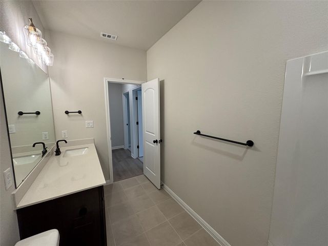 181 Crater Lake DR, Dripping Springs, TX 78620