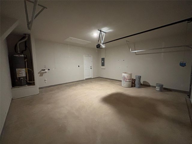 181 Crater Lake DR, Dripping Springs, TX 78620