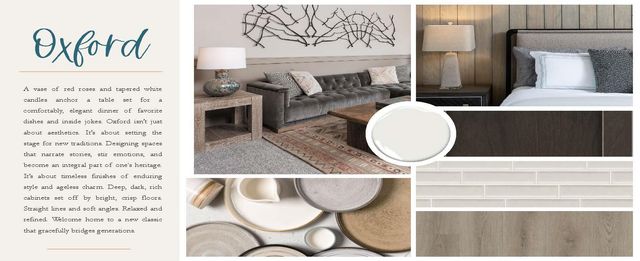 181 Crater Lake DR, Dripping Springs, TX 78620