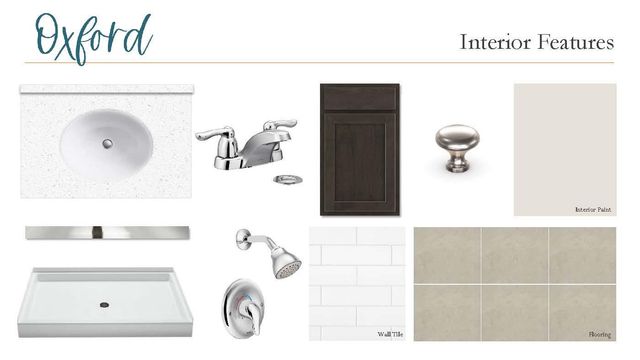 181 Crater Lake DR, Dripping Springs, TX 78620