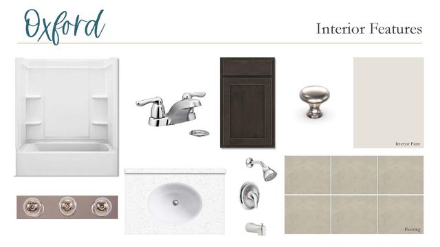 181 Crater Lake DR, Dripping Springs, TX 78620