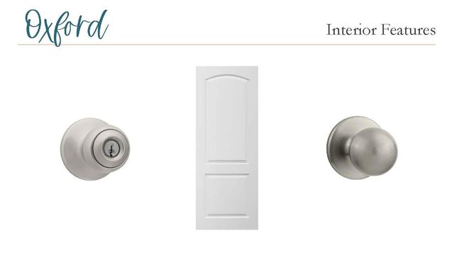 181 Crater Lake DR, Dripping Springs, TX 78620