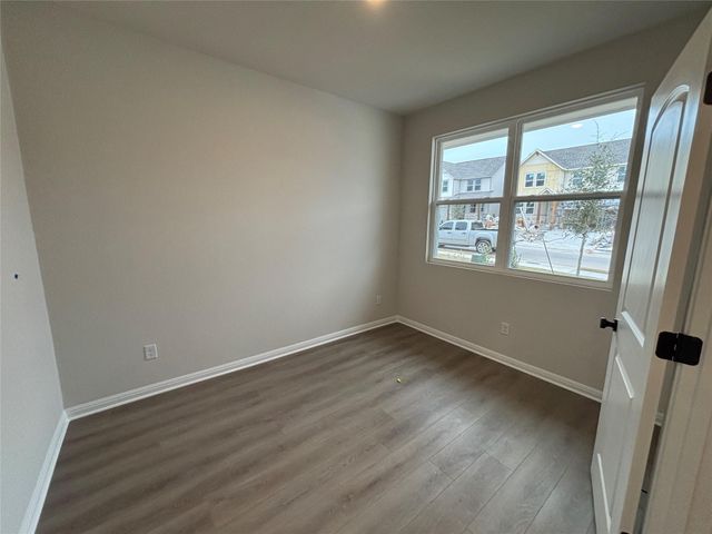 181 Crater Lake DR, Dripping Springs, TX 78620