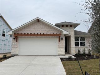 181 Crater Lake DR, Dripping Springs, TX 78620