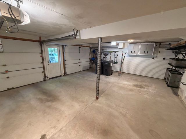 48 Homsy Lane, Needham, MA 02494