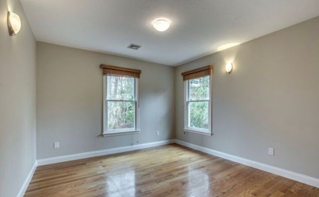 48 Homsy Lane, Needham, MA 02494